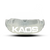CLEAR - COMPLETE KAOS