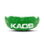 GREEN - COMPLETE KAOS