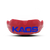 RED - COMPLETE KAOS