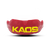 RED - COMPLETE KAOS
