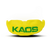 YELLOW - COMPLETE KAOS