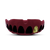 GOLD TOOTH