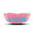 CANDYFLOSS - COMPLETE KAOS