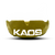 GOLD - COMPLETE KAOS