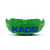 GREEN - COMPLETE KAOS