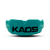 TEAL - COMPLETE KAOS