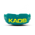 TEAL - COMPLETE KAOS