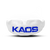 WHITE - COMPLETE KAOS