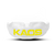 WHITE - COMPLETE KAOS